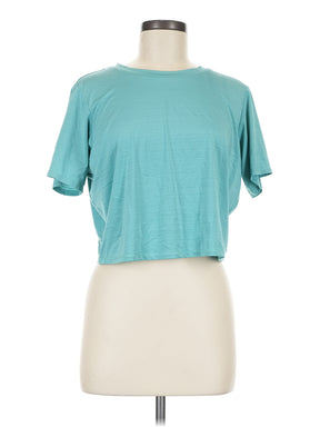 1 size - M