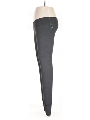 4 size - 10(Estimated)