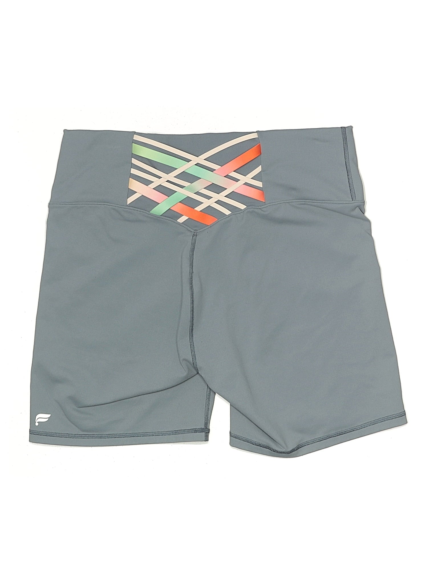 2 size - Lg (Estimated)