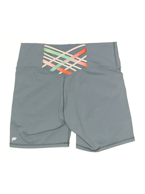 2 size - Lg (Estimated)