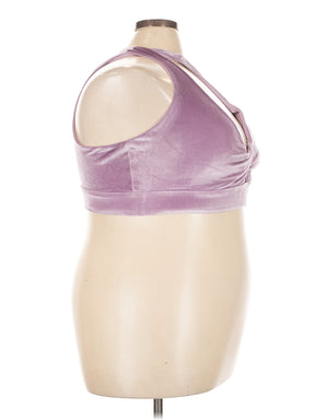 3 size - 2X W