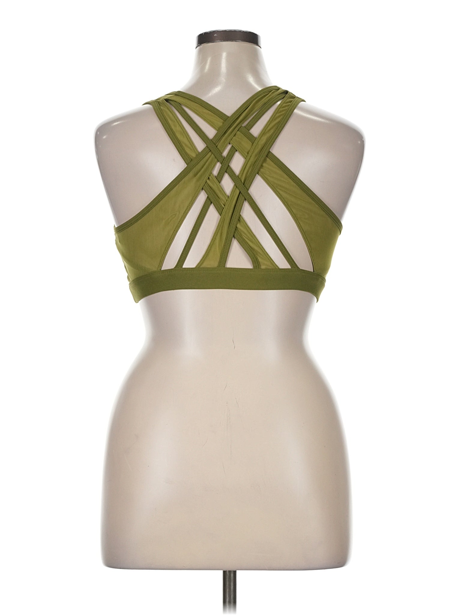 2 size - XL