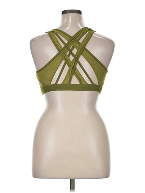 2 size - XL