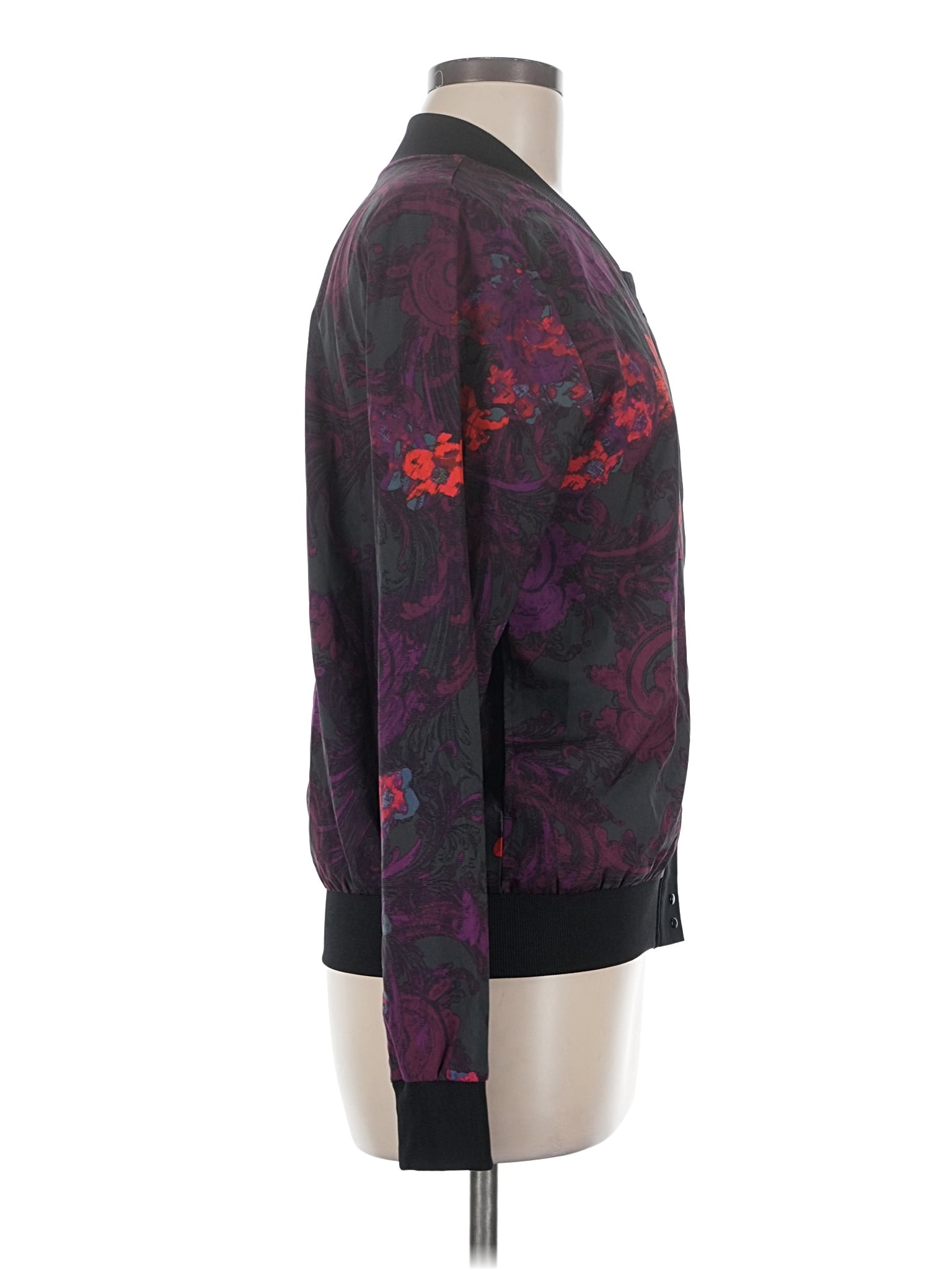 3 size - M