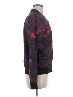3 size - M