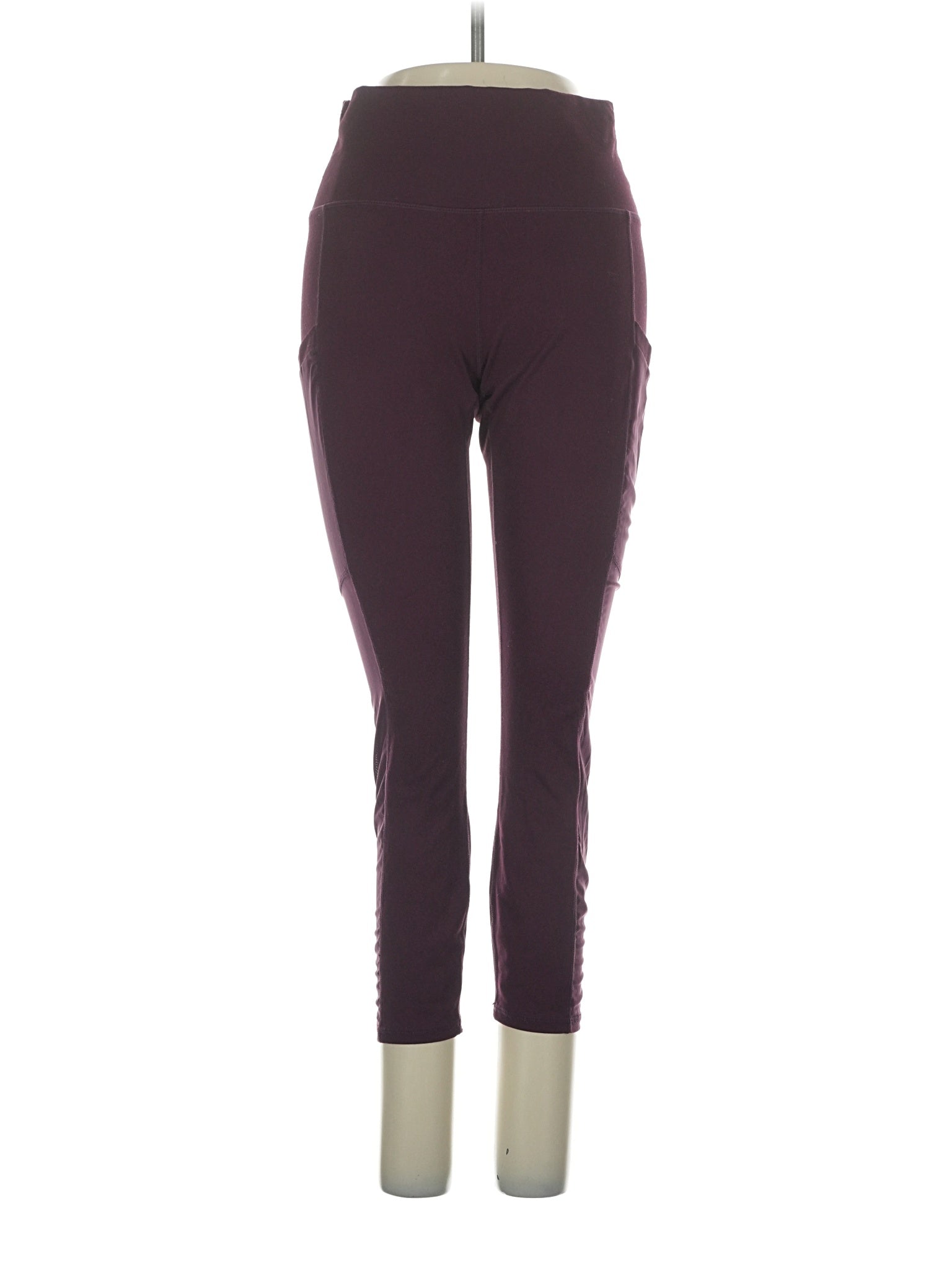 1 size - 2(Estimated)