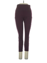 1 size - 2(Estimated)