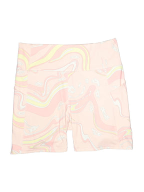 1 size - Med (Estimated)