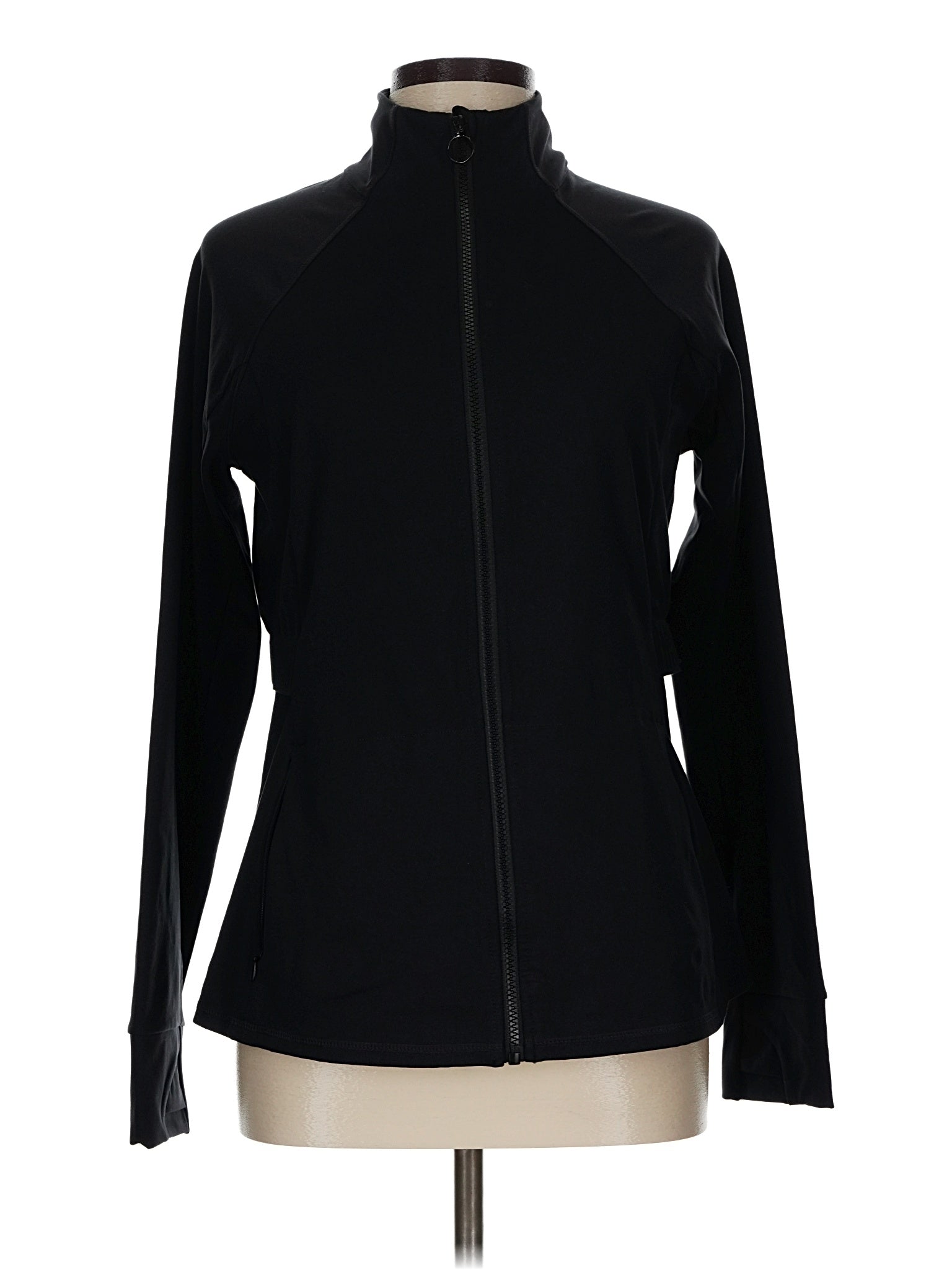 1 size - Lg (Estimated)