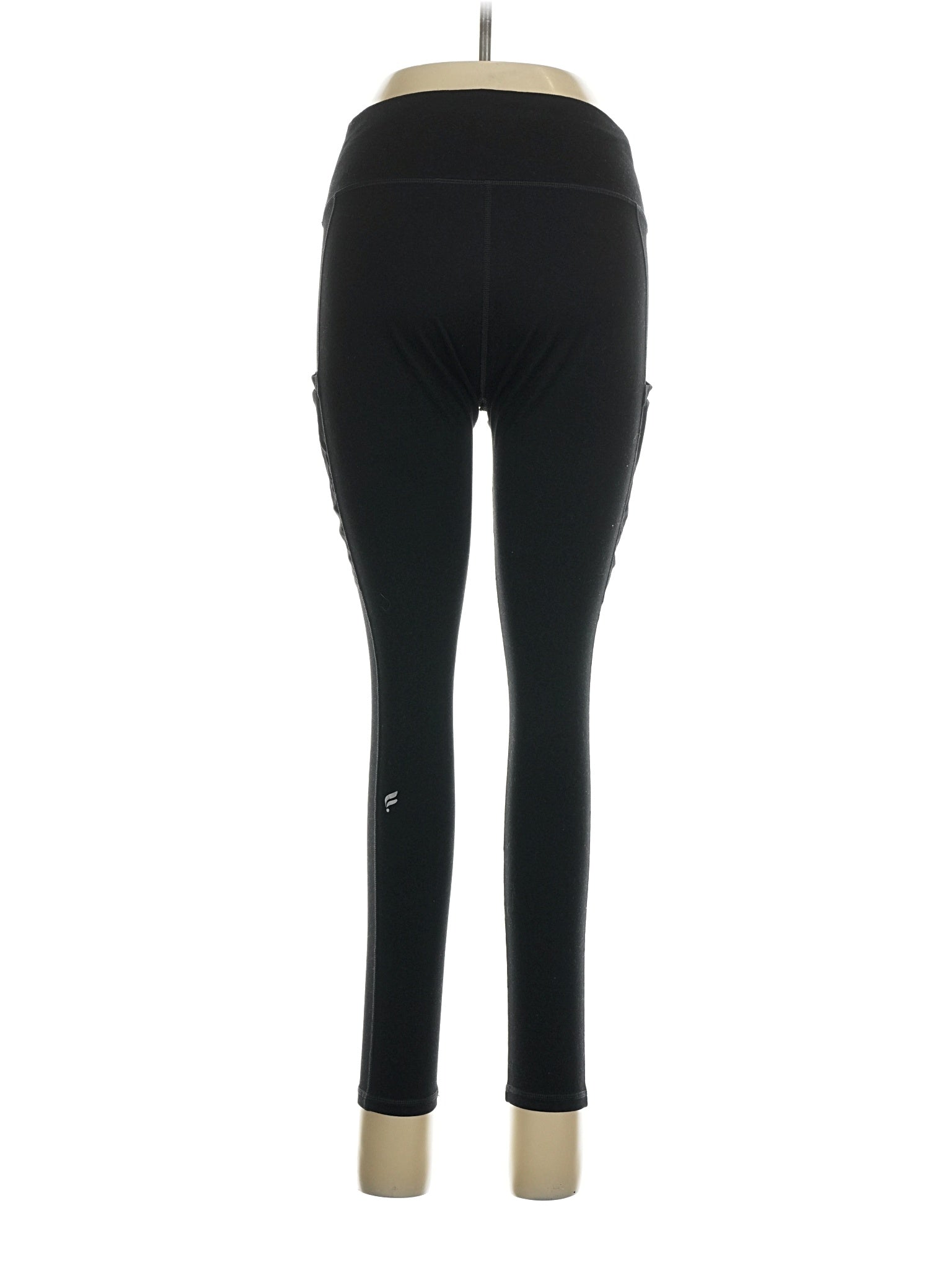 2 size - Lg (Estimated)
