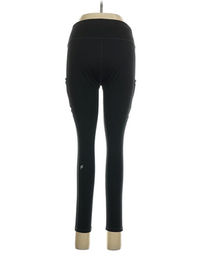 2 size - Lg (Estimated)