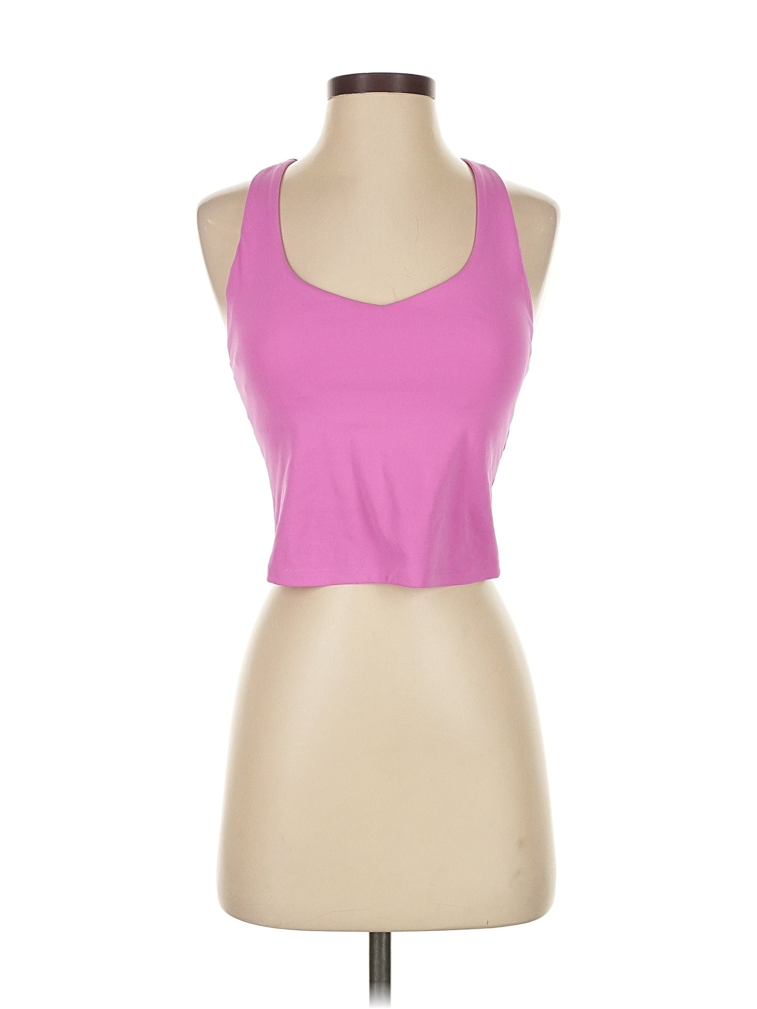 1 size - 26Estimated