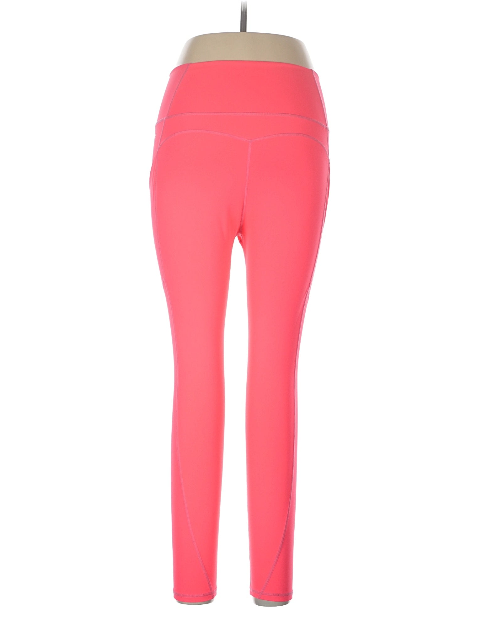 2 size - 12(Estimated)