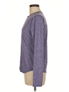 4 size - M