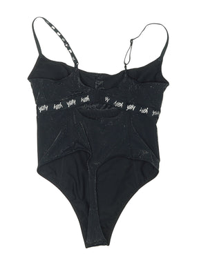 2 size - M
