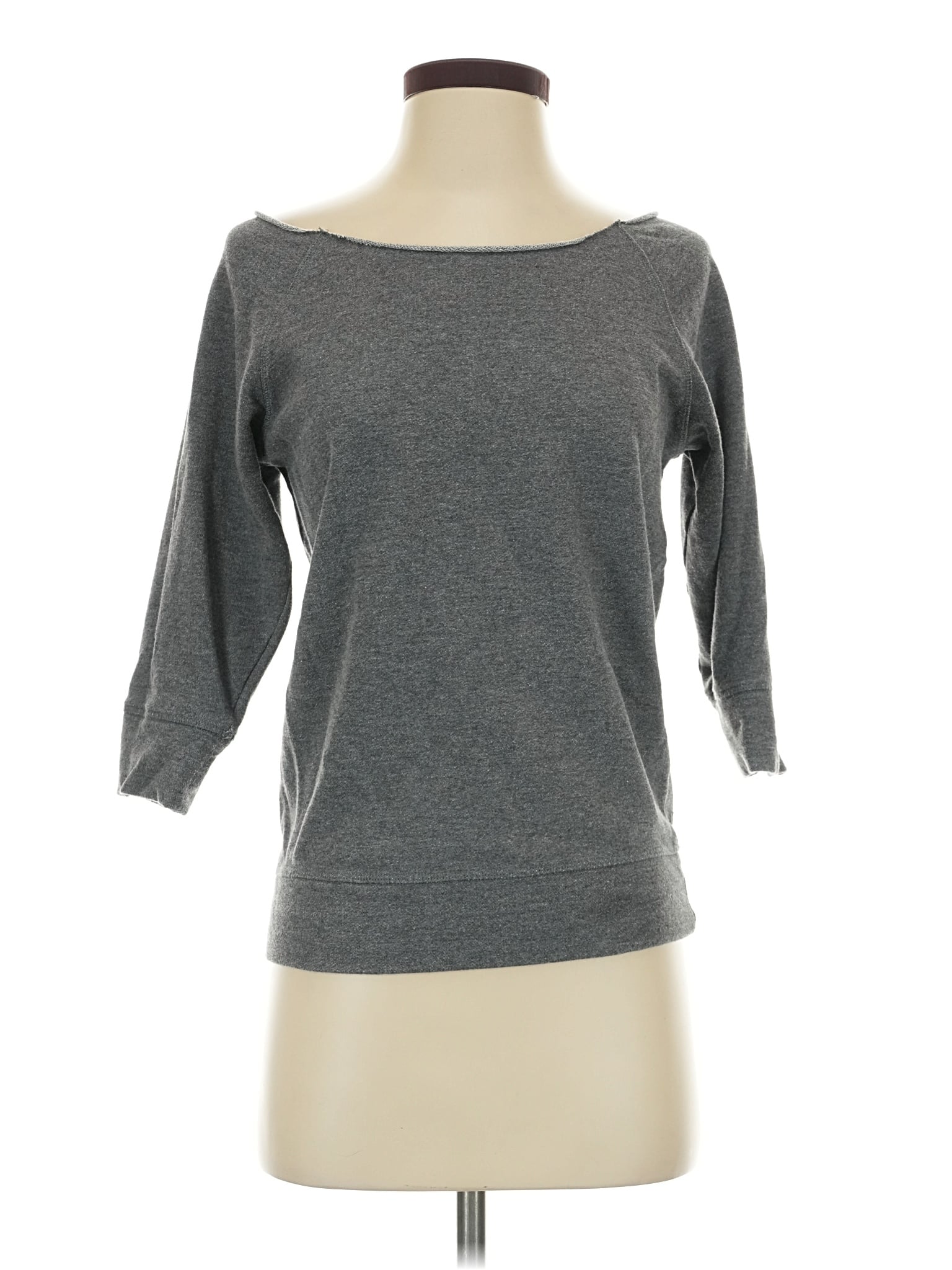 1 size - XS