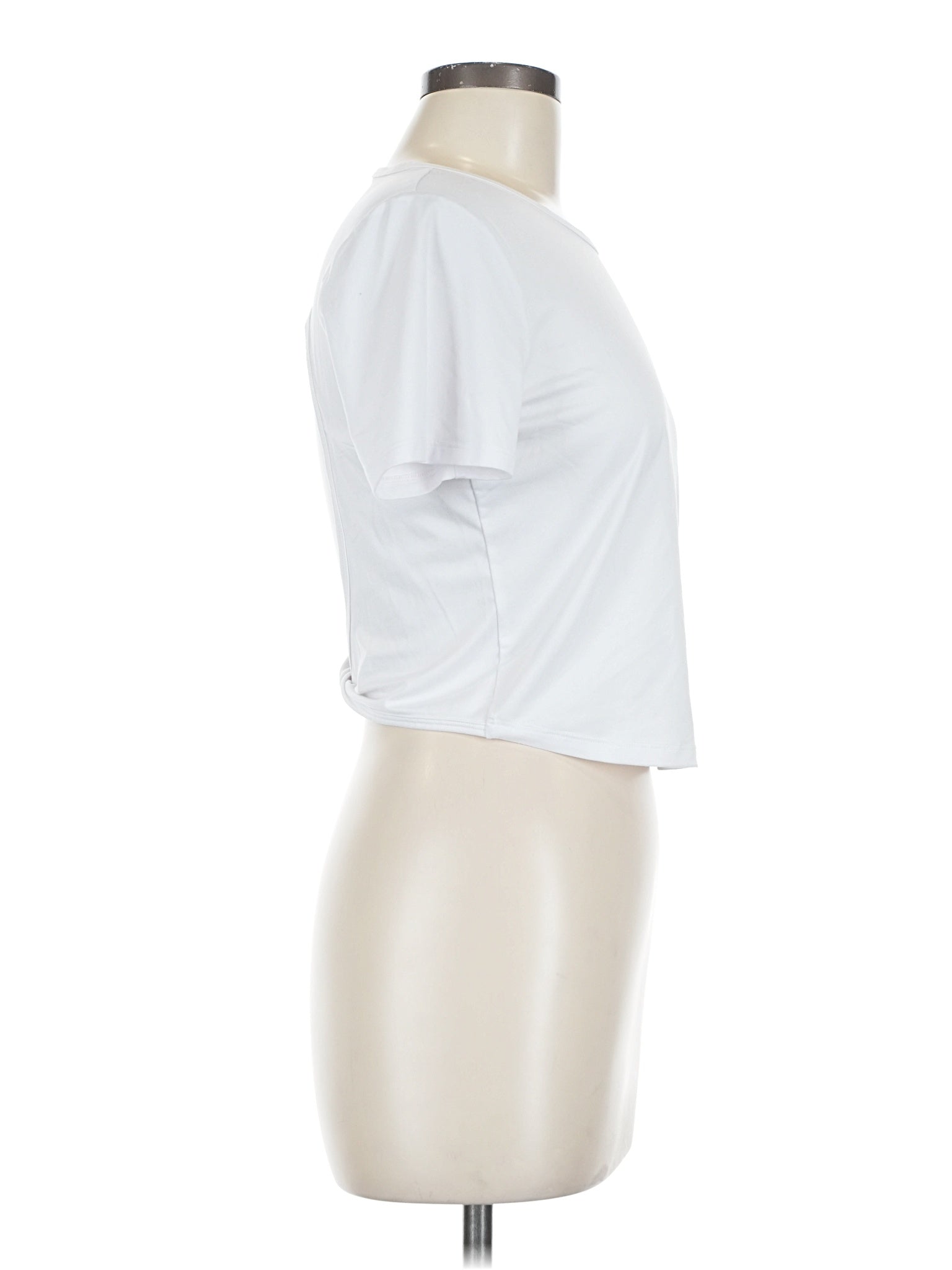3 size - M