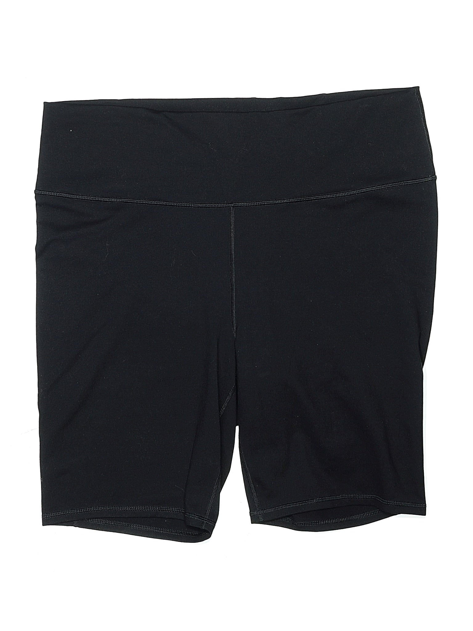 1 size - 2X W