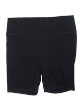 1 size - 2X W