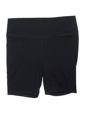 1 size - 2X W