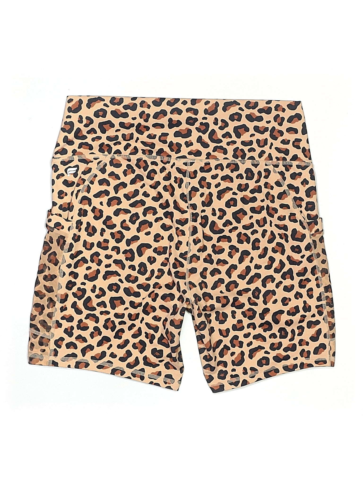 2 size - L