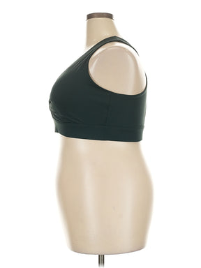 4 size - 2X W