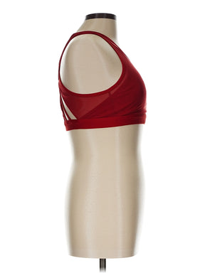 3 size - Lg (Estimated)