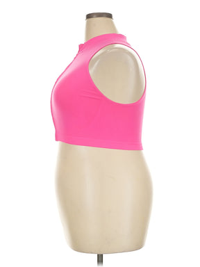 4 size - XXL - 1X