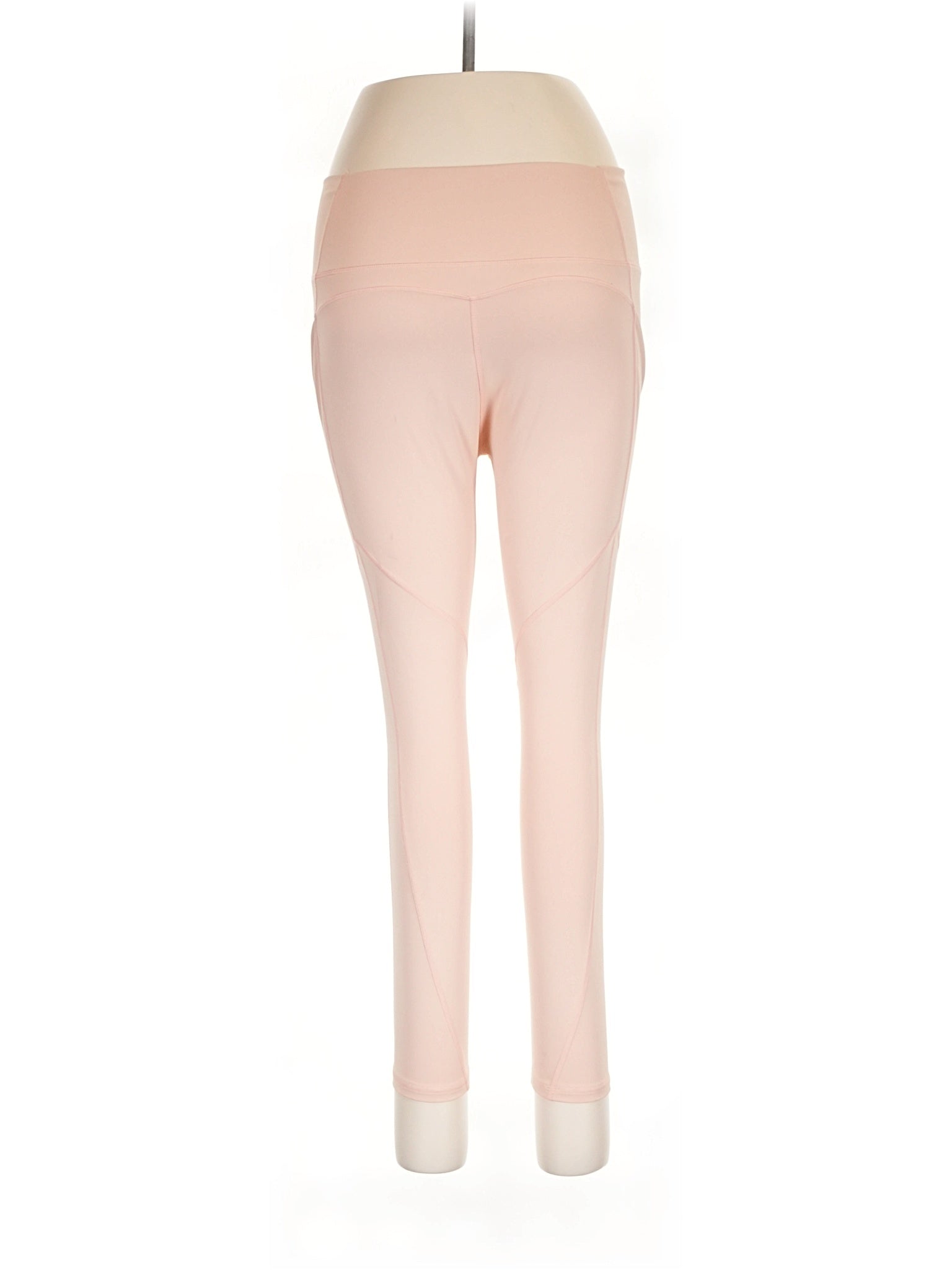 2 size - L