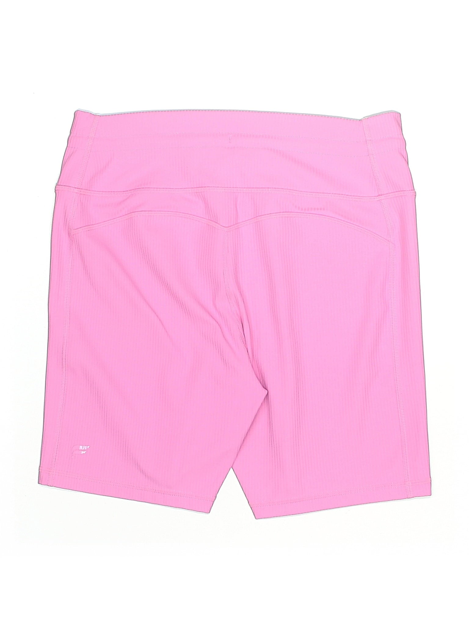 2 size - XL