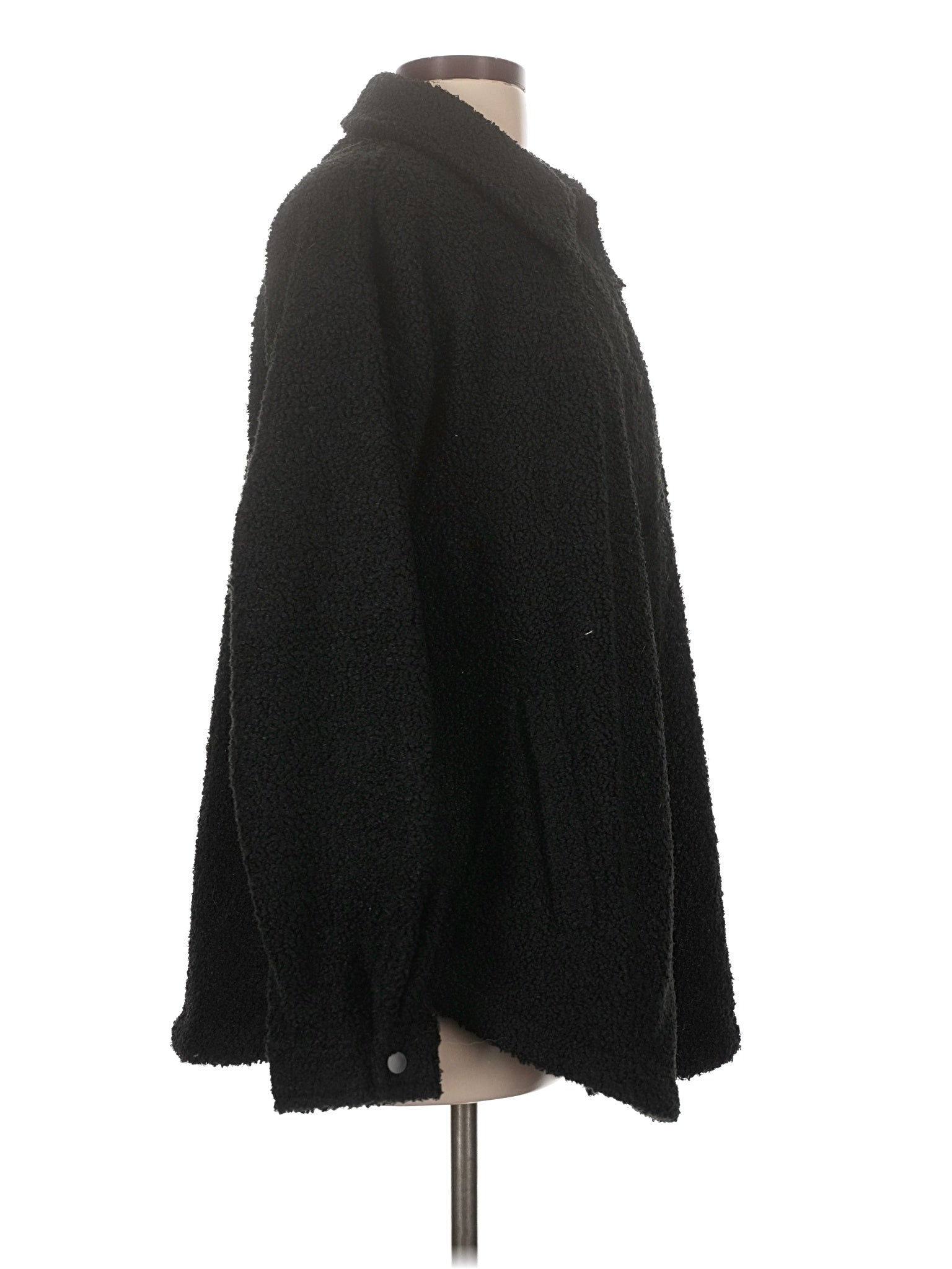 3 size - L