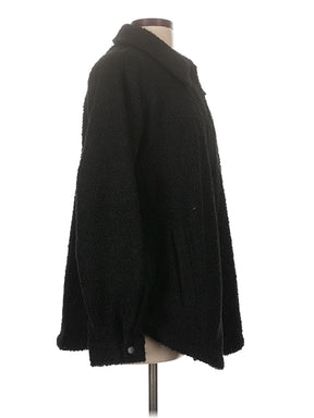 3 size - L