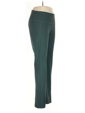 3 size - 1X - XXL W