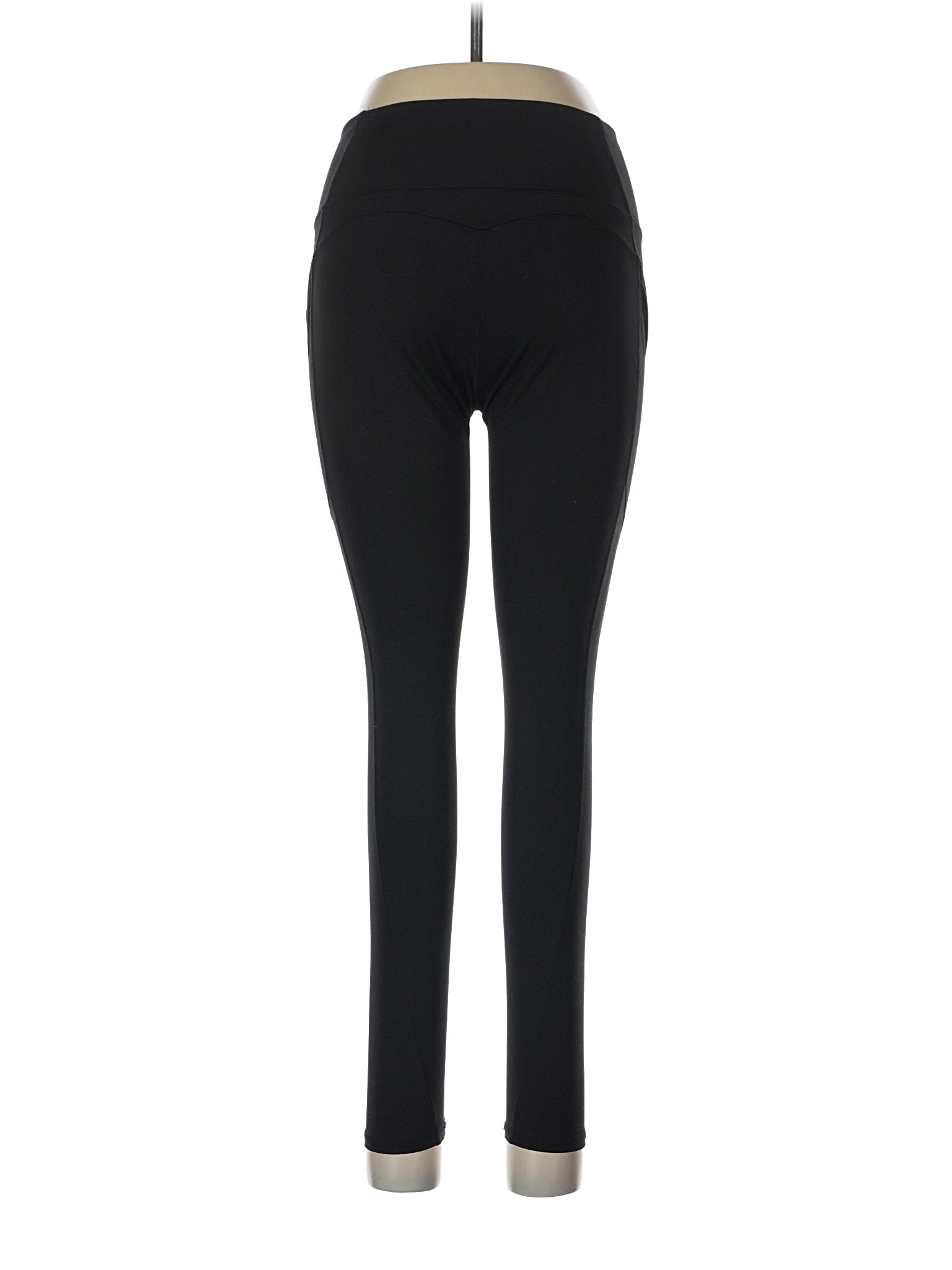 2 size - L