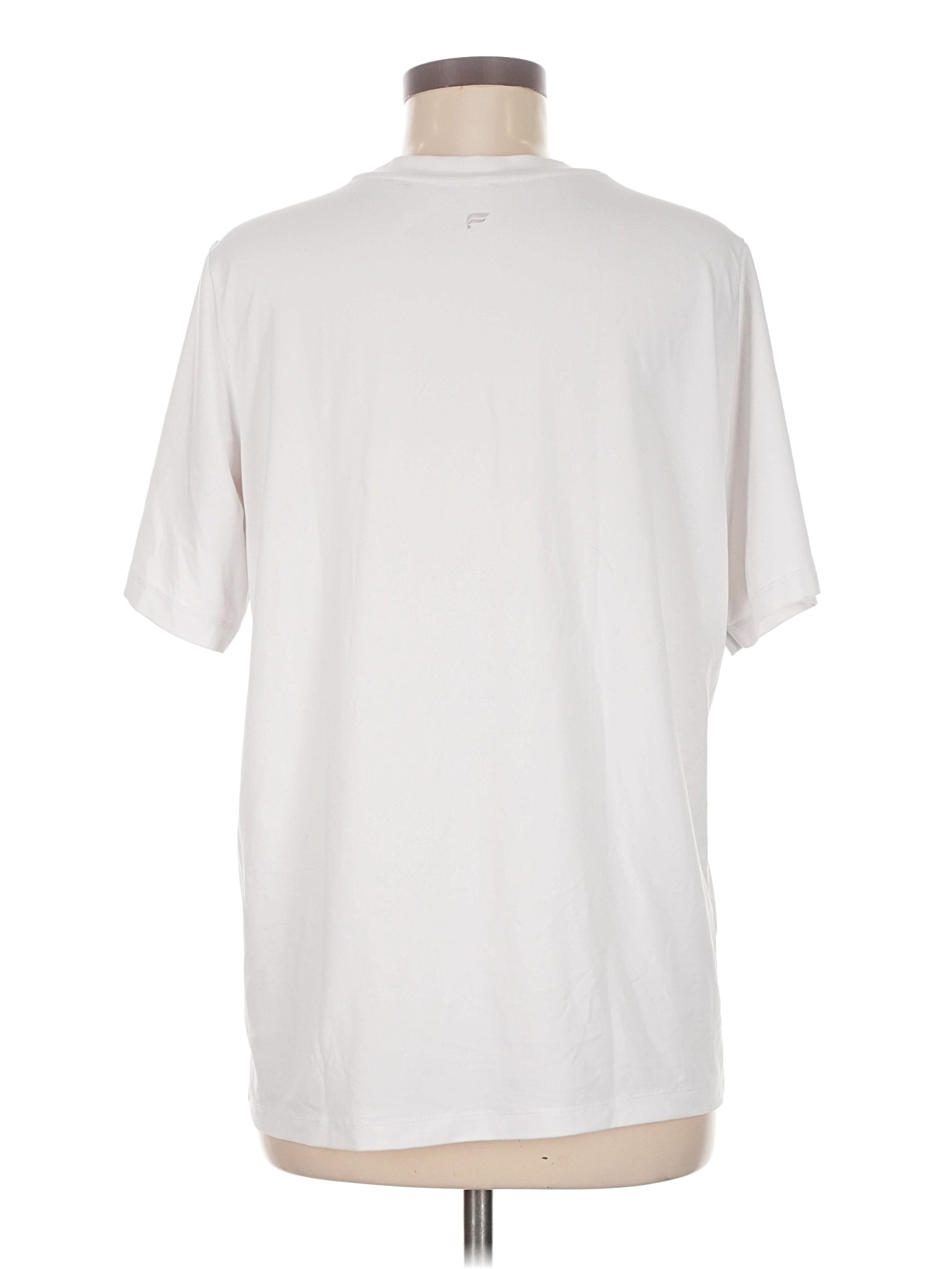 2 size - M