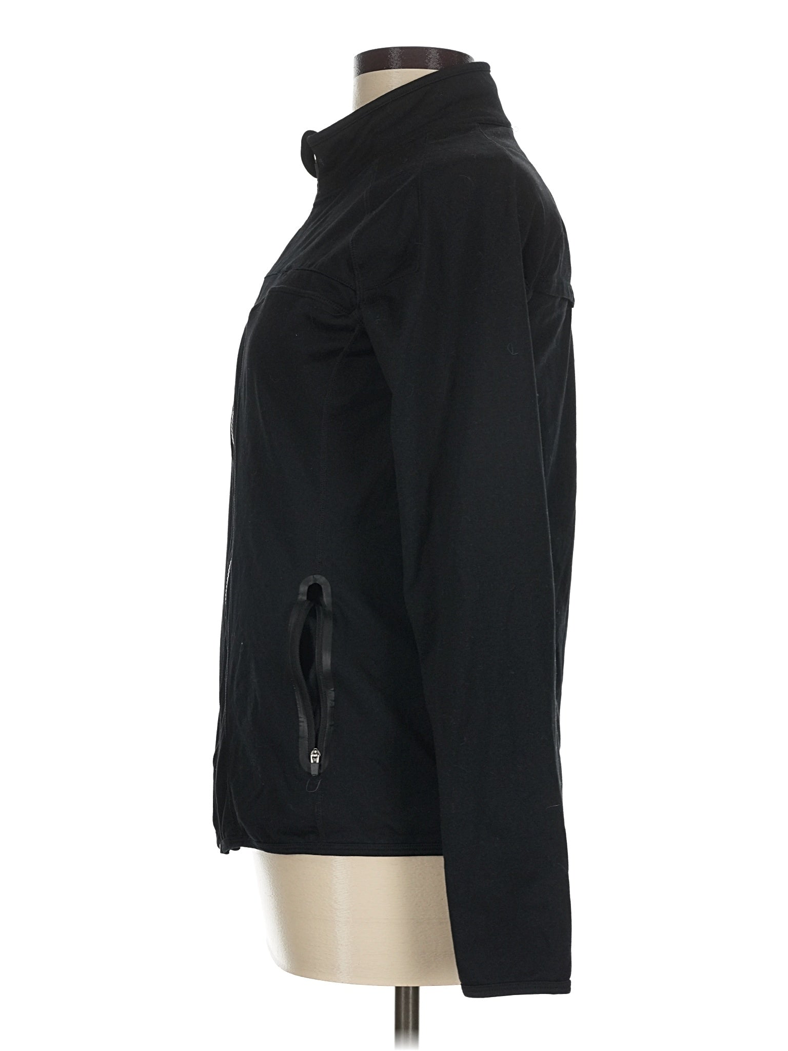 4 size - M
