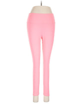 1 size - Estimated