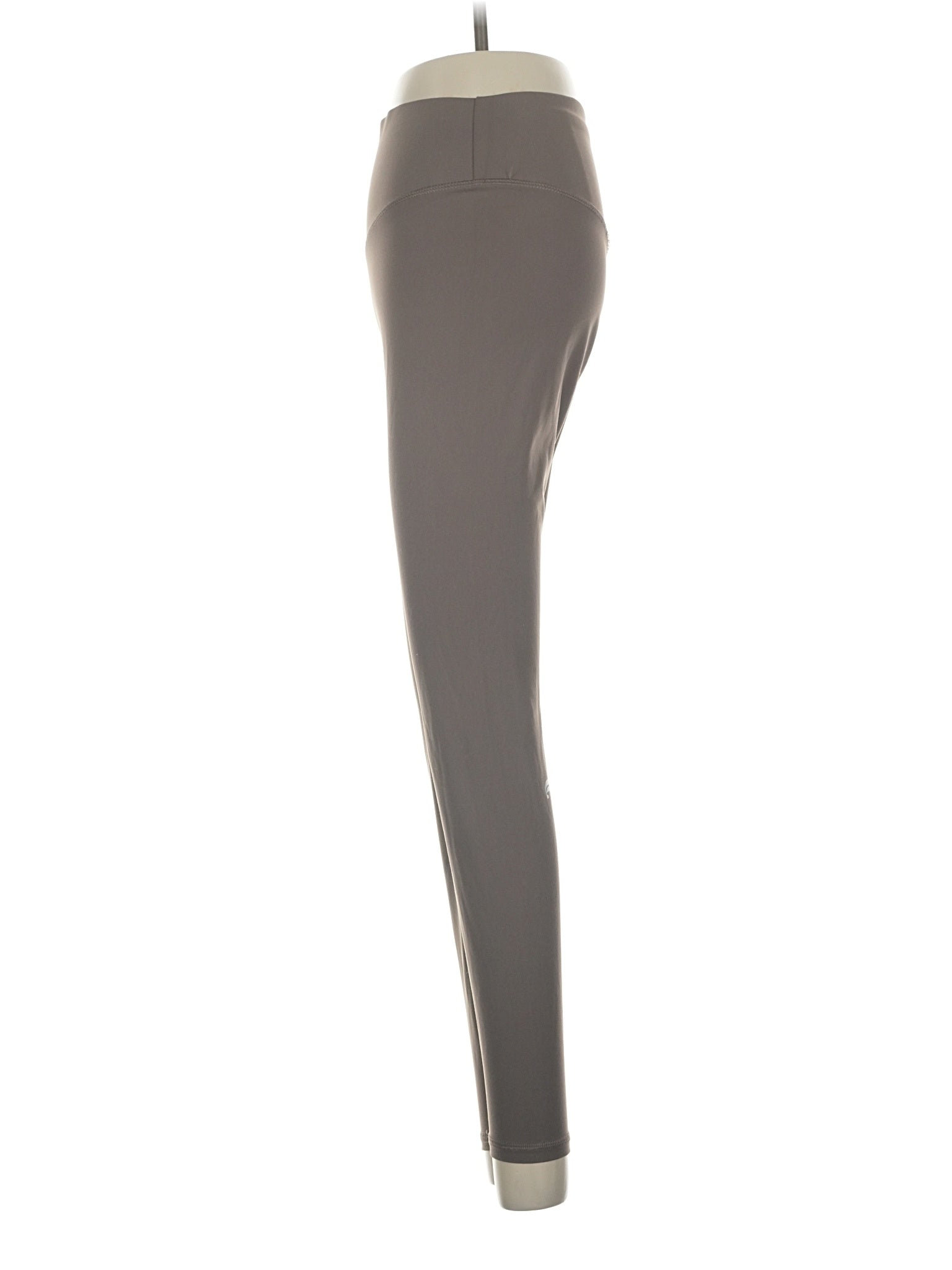 4 size - XXS (Estimated)
