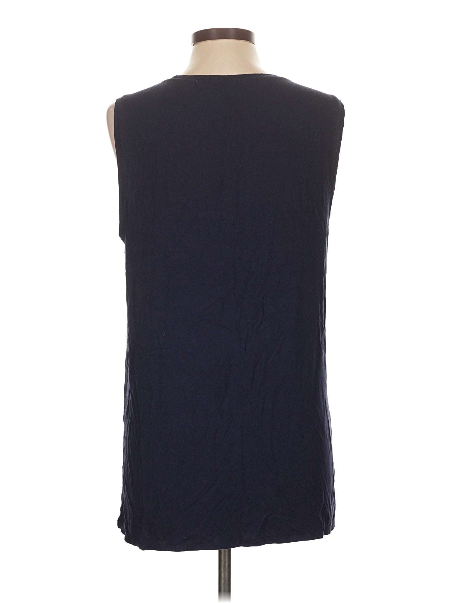 2 size - L