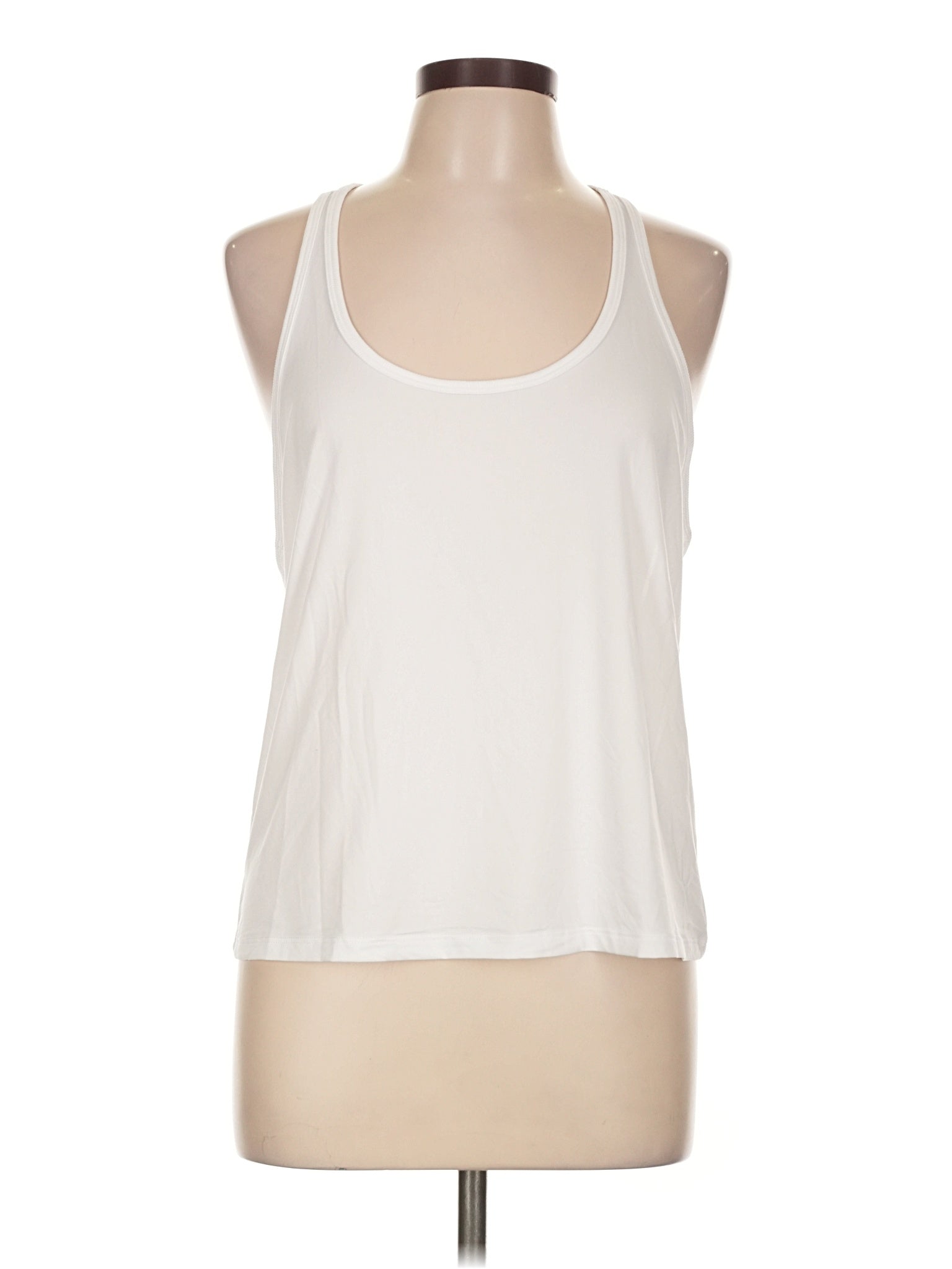 1 size - L