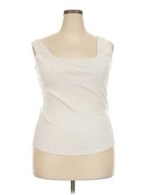 1 size - 2X W
