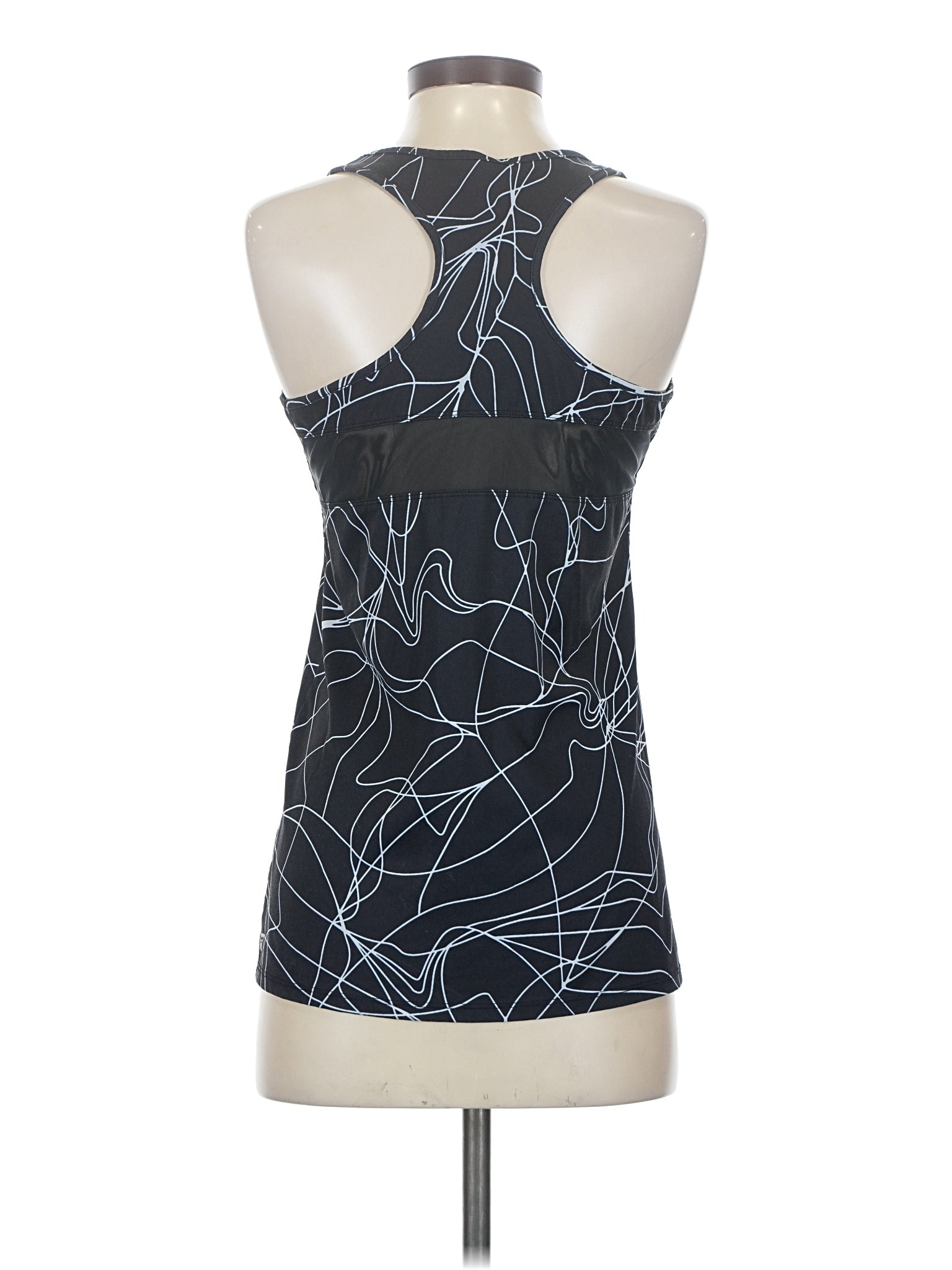 2 size - S