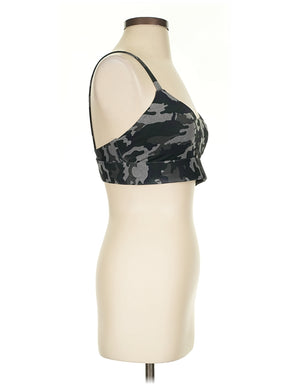 3 size - XXS (Estimated)