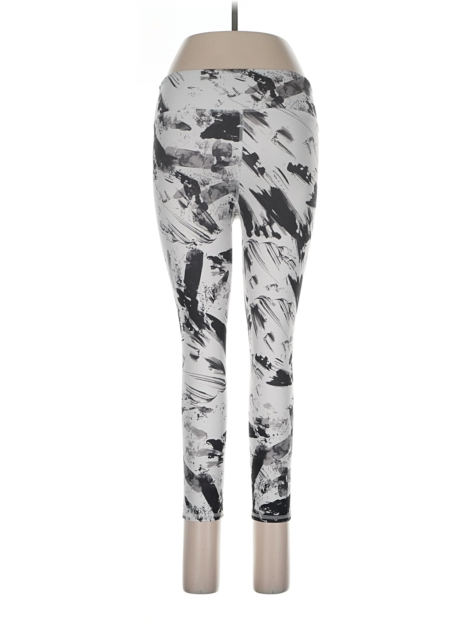 2 size - 30 (Estimated)