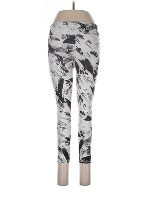 2 size - 30 (Estimated)