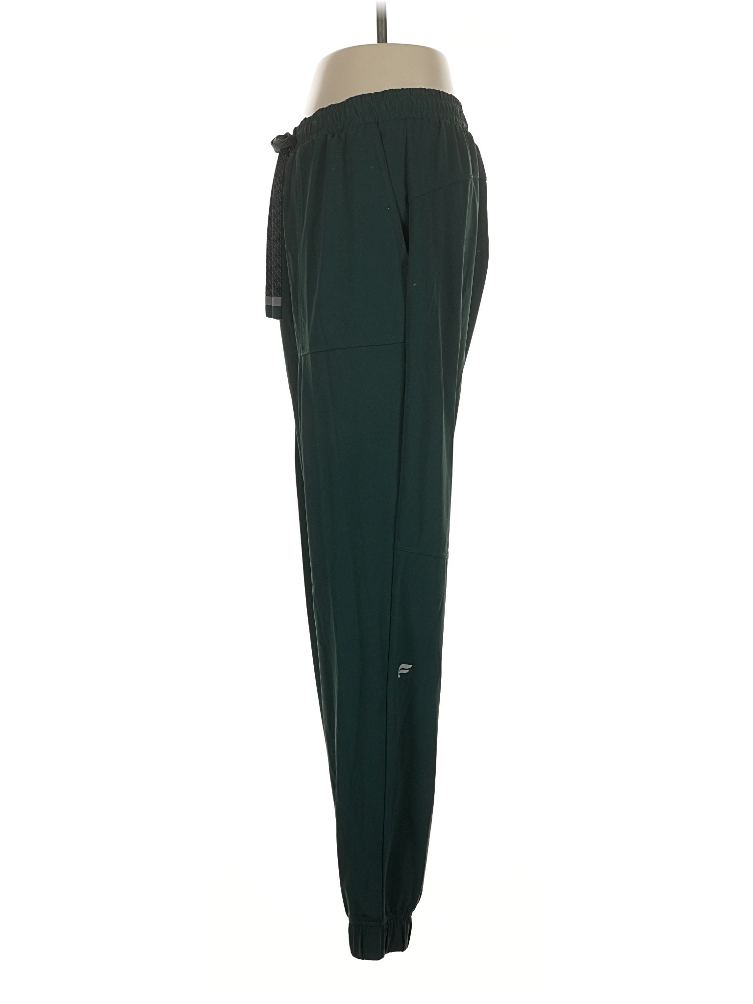 4 size - S