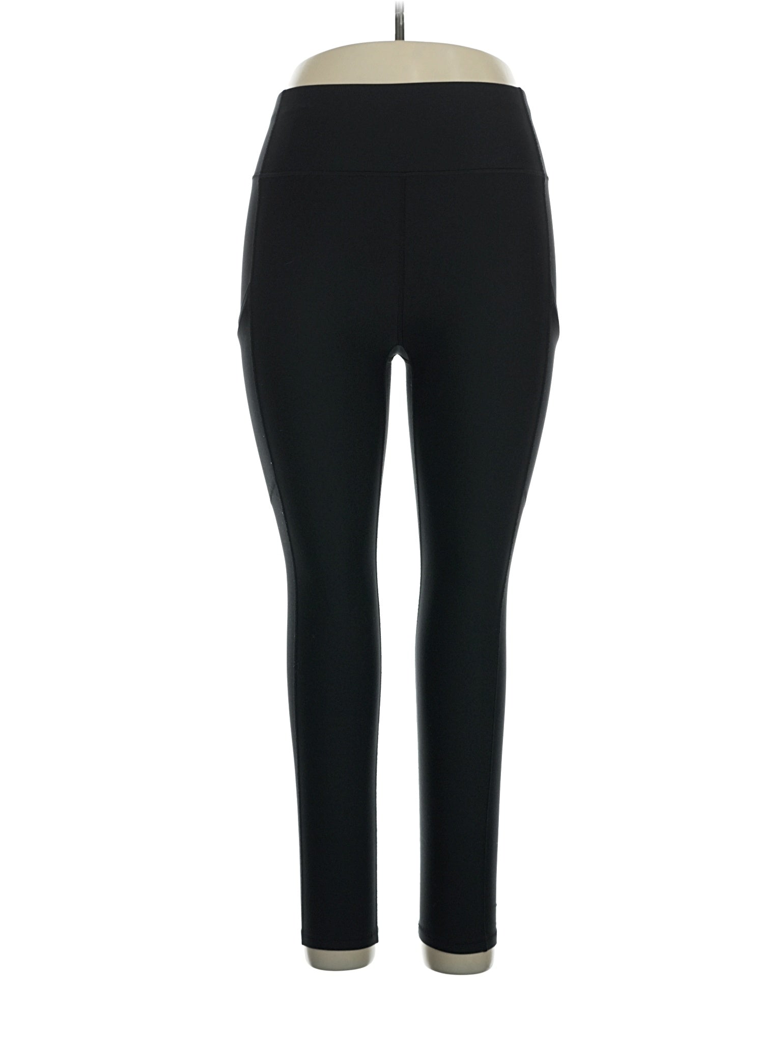 1 size - XL