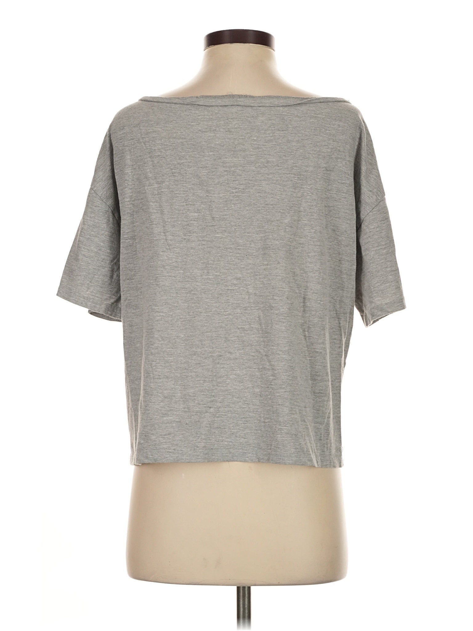 2 size - S
