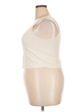 4 size - 2X W