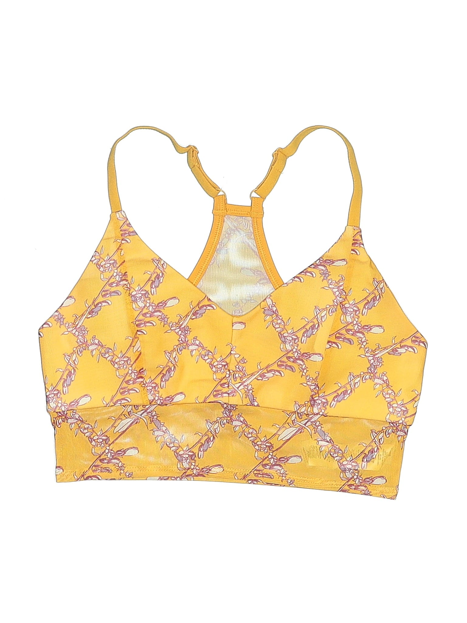 1 size - XS